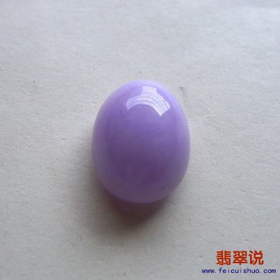 9_调整大小.jpg