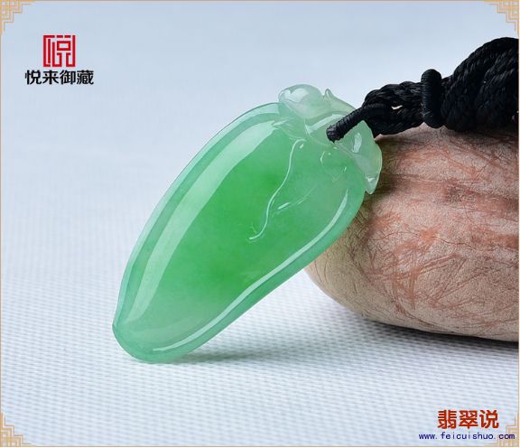 图片1.jpg