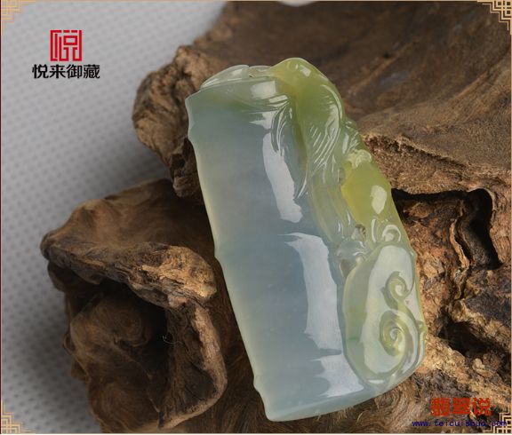 图片3.jpg
