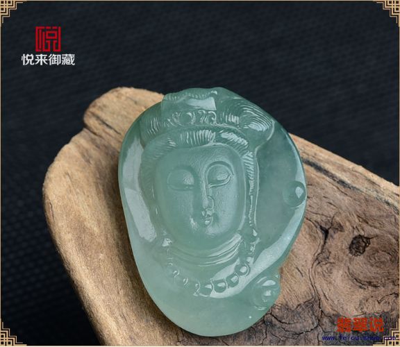 图片5.jpg