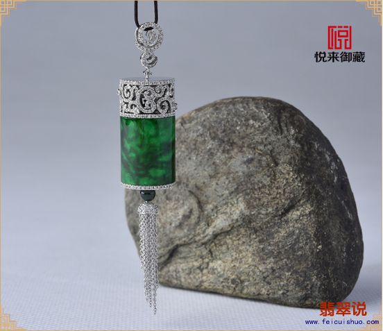 图片6.jpg