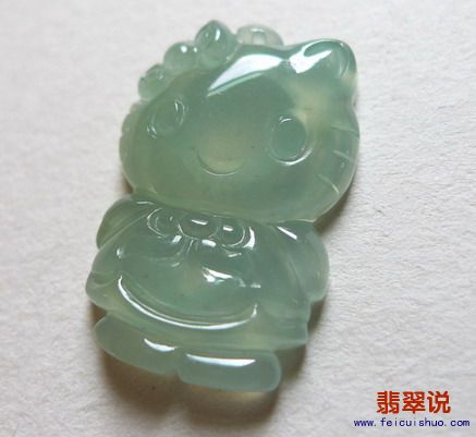 1_调整大小.jpg