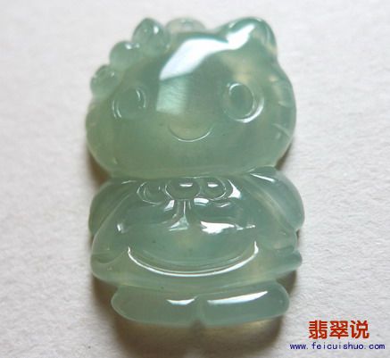 2_调整大小.jpg