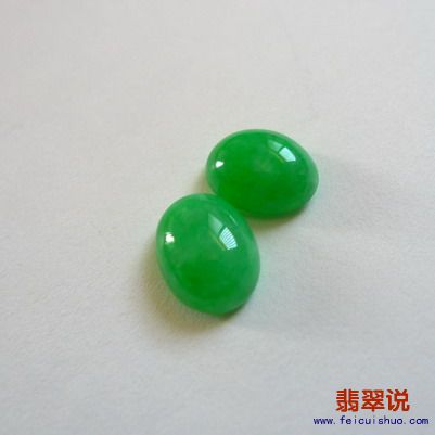 3_调整大小.jpg