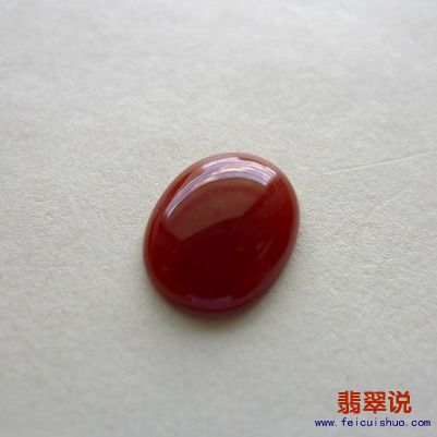 5_调整大小.jpg