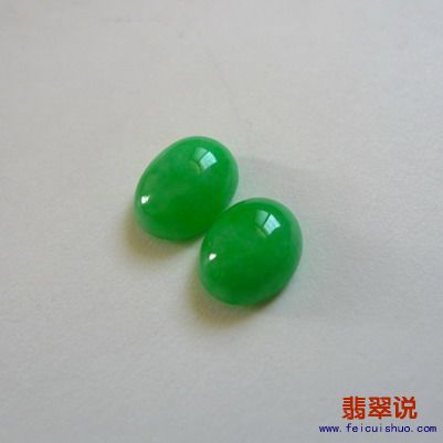 4_调整大小.jpg