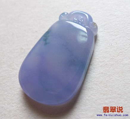 7_调整大小.jpg