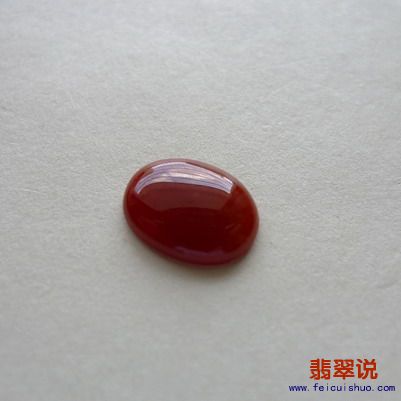 6_调整大小.jpg