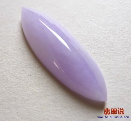 10_调整大小.jpg