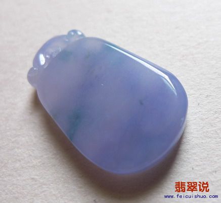 8_调整大小.jpg