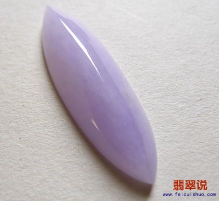 9_调整大小.jpg