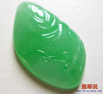 12_调整大小.jpg