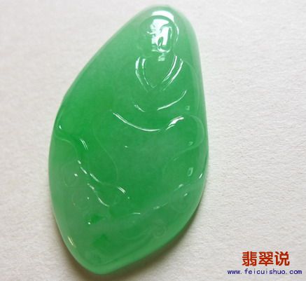 11_调整大小.jpg