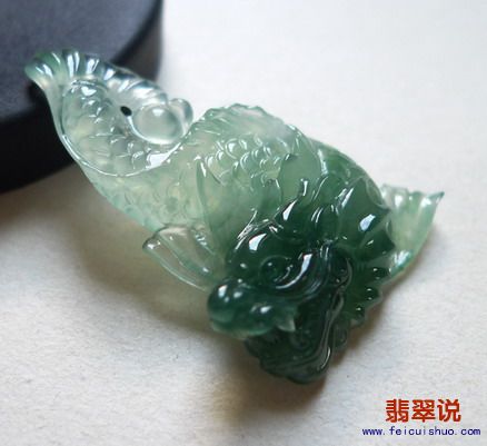 3_调整大小.jpg