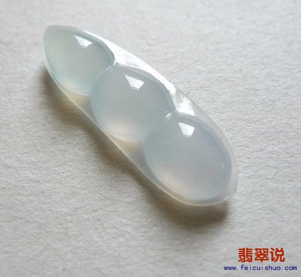 5_调整大小.jpg
