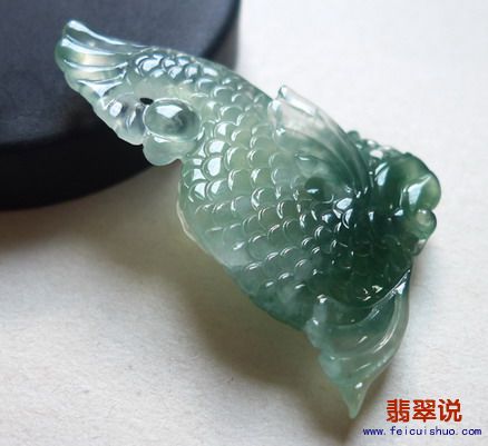 4_调整大小.jpg
