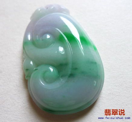 8_调整大小.jpg