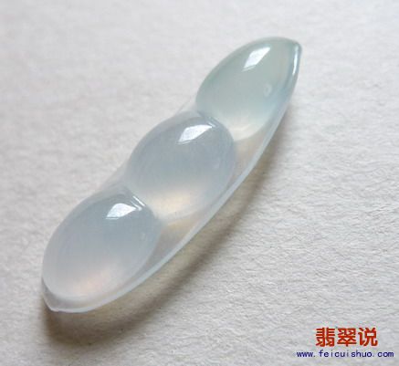 6_调整大小.jpg
