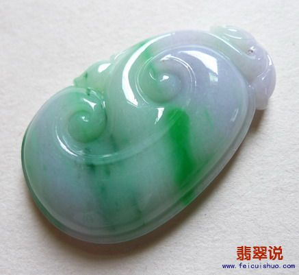 7_调整大小.jpg
