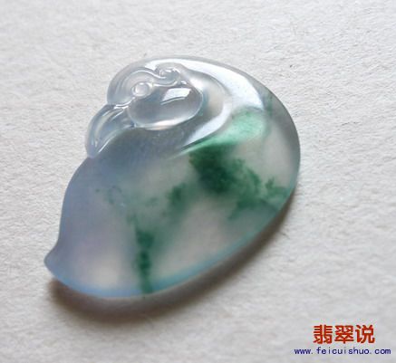 10_调整大小.jpg