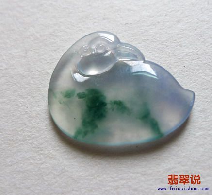 9_调整大小.jpg