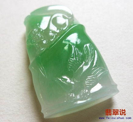 11_调整大小.jpg