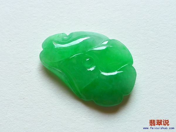 (11).jpg