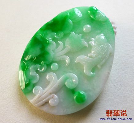 4_调整大小.jpg