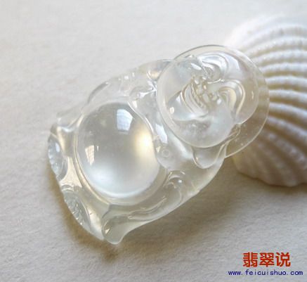 6_调整大小.jpg