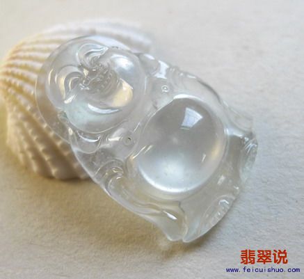 5_调整大小.jpg