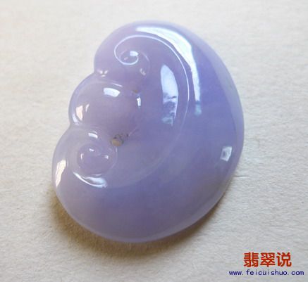 10_调整大小.jpg