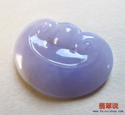 9_调整大小.jpg
