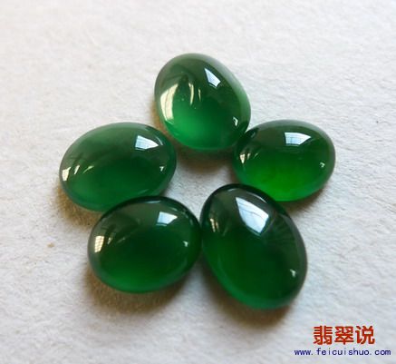 11_调整大小.jpg