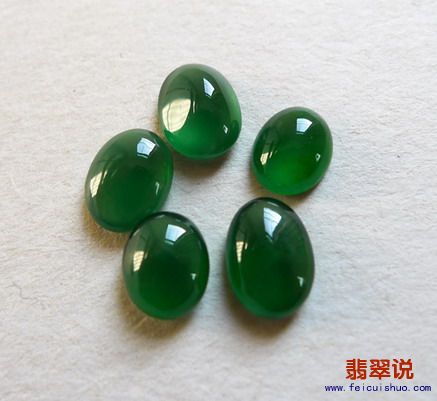 12_调整大小.jpg