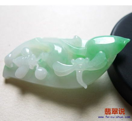 3_调整大小.jpg