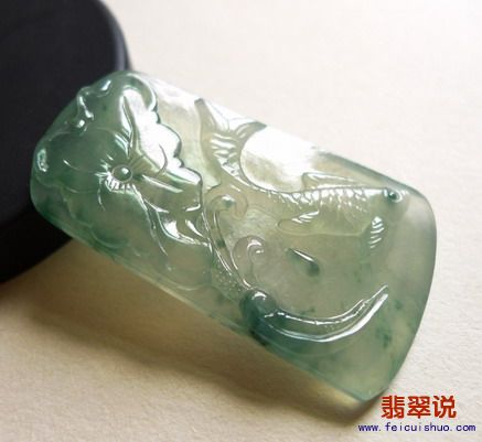 8_调整大小.jpg