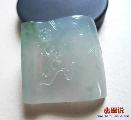 10_调整大小.jpg