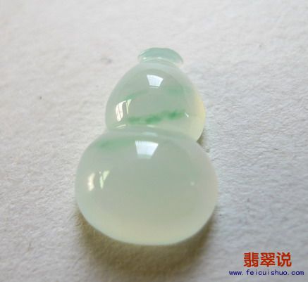 1_调整大小.jpg