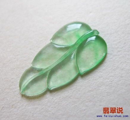 4_调整大小.jpg