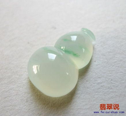 2_调整大小.jpg