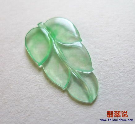 3_调整大小.jpg