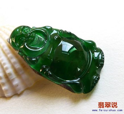 6_调整大小.jpg