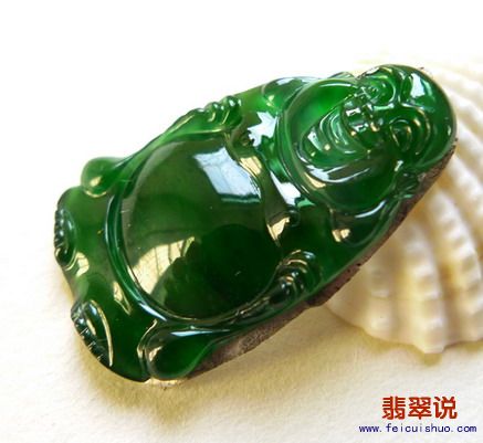 5_调整大小.jpg