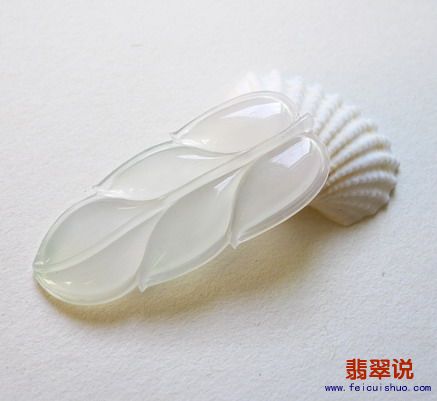 7_调整大小.jpg