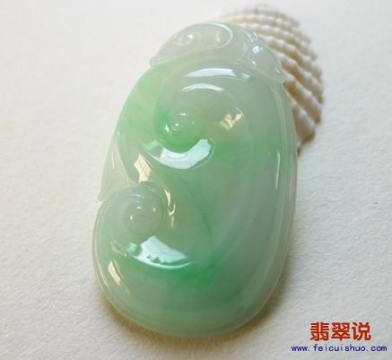 9_调整大小.jpg