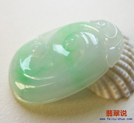 10_调整大小.jpg