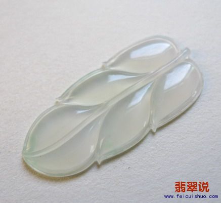 8_调整大小.jpg