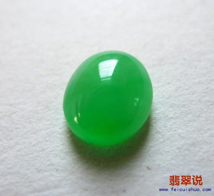 12_调整大小.jpg