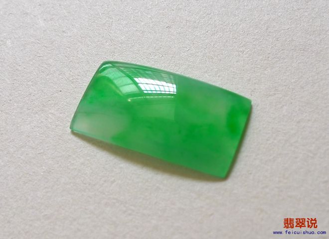 7033.jpg
