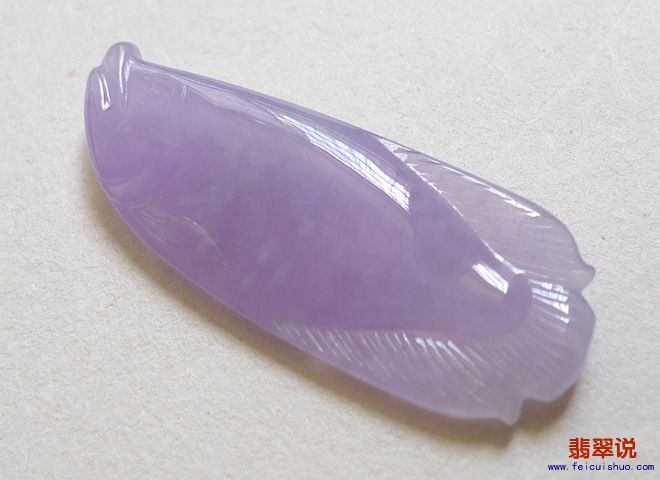 7043.jpg